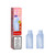 Lost Mary BM600 Prefilled Pods 2 Pack 4ml