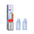 Lost Mary BM600 Prefilled Pods 2 Pack 4ml
