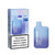 Lost Mary BM600 Prefilled Pod Kit 2ml