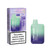 Lost Mary BM600 Prefilled Pod Kit 2ml