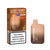 Lost Mary BM600 Prefilled Pod Kit 2ml