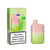 Lost Mary BM600 Prefilled Pod Kit 2ml