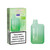 Lost Mary BM600 Prefilled Pod Kit 2ml