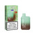 Lost Mary BM600 Prefilled Pod Kit 2ml
