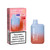 Lost Mary BM600 Prefilled Pod Kit 2ml