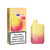 Lost Mary BM600 Prefilled Pod Kit 2ml
