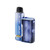 Lost Mary Nera 30K Fullview Big Puff Device