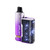 Lost Mary Nera 30K Fullview Big Puff Device