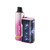 Lost Mary Nera 30K Fullview Big Puff Device
