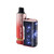 Lost Mary Nera 30K Fullview Big Puff Device
