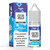 SQZD Fruit Co Blue Raspberry