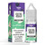 SQZD Fruit Co Apple Blackcurrant