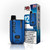 IVG Pro Prefilled Pod Kit 12ml