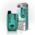 IVG Pro Prefilled Pod Kit 12ml