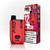IVG Pro Prefilled Pod Kit 12ml