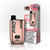 IVG Pro Prefilled Pod Kit 12ml