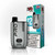 IVG Pro Prefilled Pod Kit 12ml
