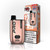 IVG Pro Prefilled Pod Kit 12ml
