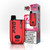 IVG Pro Prefilled Pod Kit 12ml