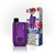 IVG Pro Prefilled Pod Kit 12ml