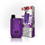 IVG Pro Prefilled Pod Kit 12ml