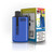 IVG SAVR Big Puff Device