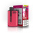 IVG SAVR Big Puff Device