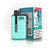 IVG SAVR Big Puff Device