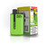 IVG SAVR Big Puff Device