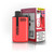 IVG SAVR Big Puff Device