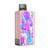 Aspire Gotek Nano Pod Kit