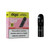 Vaporesso Dojo Blast 2000 Go Prefilled Pods