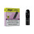 Vaporesso Dojo Blast 2000 Go Prefilled Pods