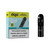 Vaporesso Dojo Blast 2000 Go Prefilled Pods
