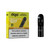 Vaporesso Dojo Blast 2000 Go Prefilled Pods
