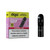 Vaporesso Dojo Blast 2000 Go Prefilled Pods