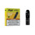 Vaporesso Dojo Blast 2000 Go Prefilled Pods