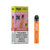 Vaporesso Dojo Blast 2000 Go Prefilled Pod Kit