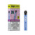 Vaporesso Dojo Blast 2000 Go Prefilled Pod Kit