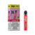 Vaporesso Dojo Blast 2000 Go Prefilled Pod Kit