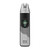 OXVA Nexlim Pod Kit