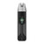 OXVA Nexlim Pod Kit