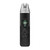 OXVA Nexlim Pod Kit