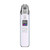 OXVA Xlim Pro Pod Kit Limited Edition