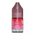 Fumot RandM 7000