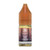 Fumot RandM 7000
