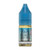 Fumot RandM 7000