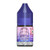 Fumot RandM 7000