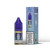Fumot RandM 7000