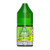 Fumot RandM 7000